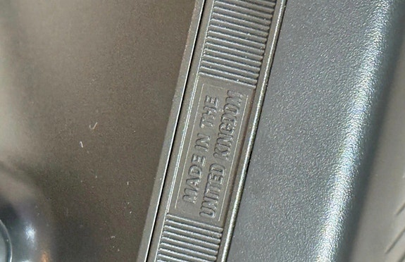 Product image 9 of 9