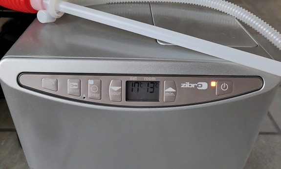 Product image 1 of 2