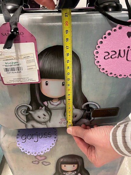 Product image 8 of 8