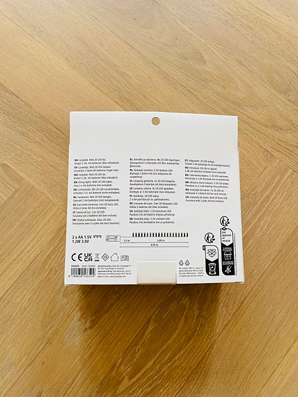 Product image 3 of 3