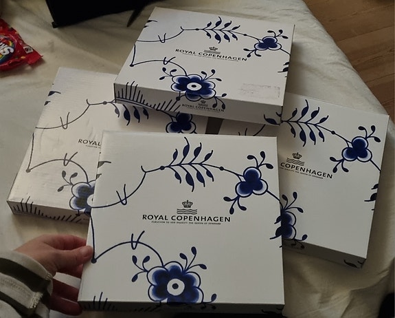 Product image 4 of 7