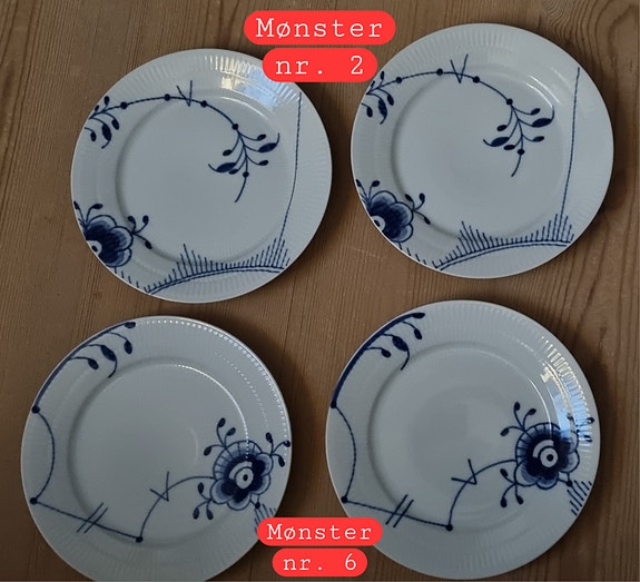 Product image 1 of 7