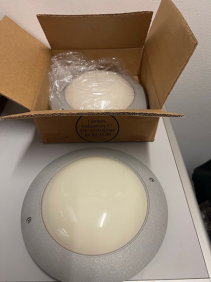 Product image 1 of 5