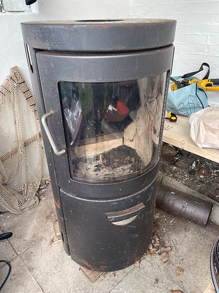 Product image 1 of 3