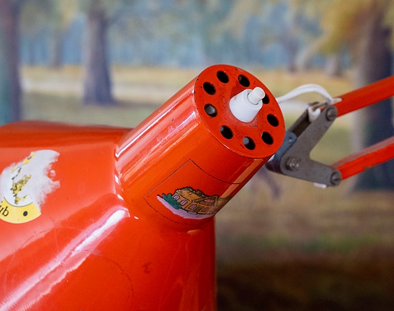 Product image 3 of 10