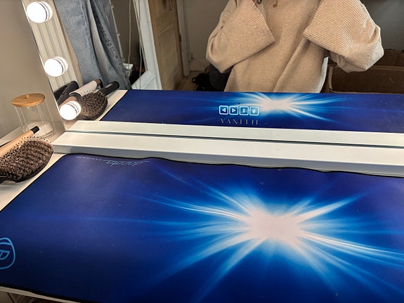 Product image 1 of 7