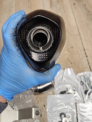 Product image 9 of 10