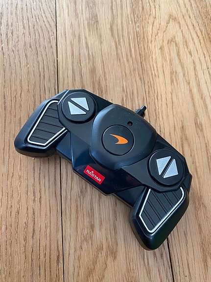 Product image 7 of 9