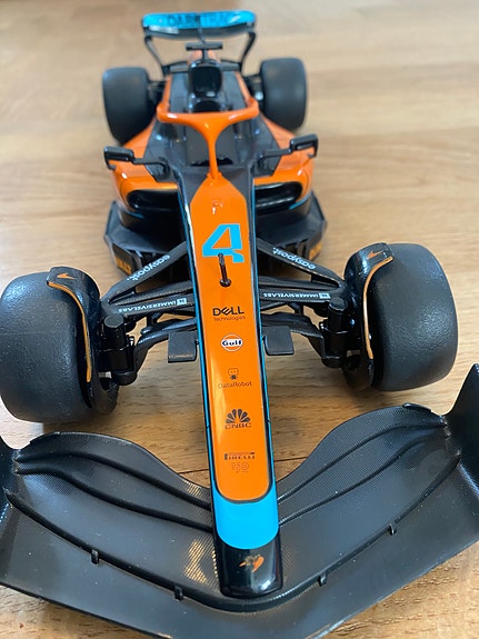 Product image 5 of 9