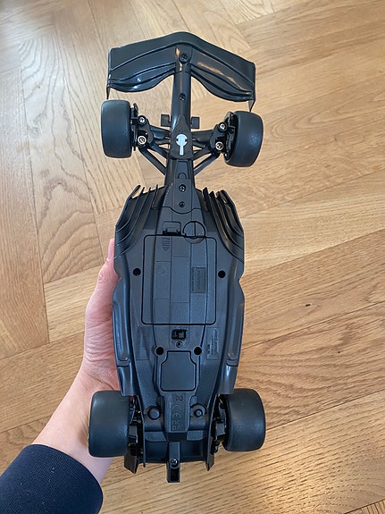 Product image 2 of 9