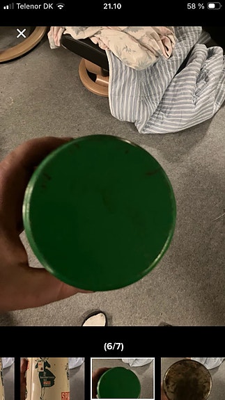 Product image 6 of 7