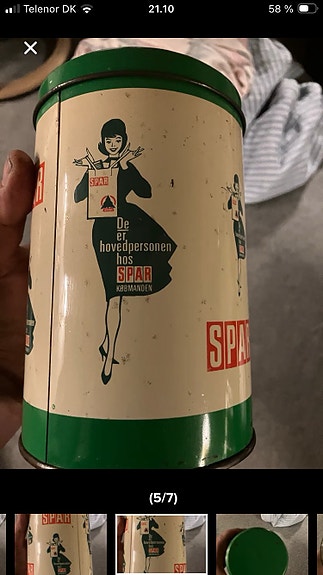 Product image 5 of 7