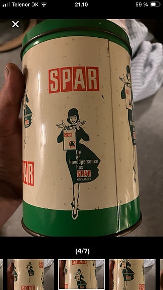 Product image 4 of 7