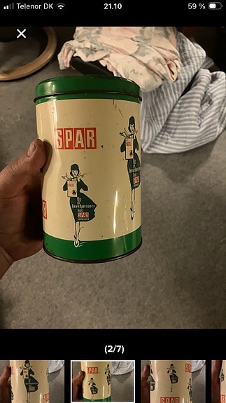 Product image 2 of 7