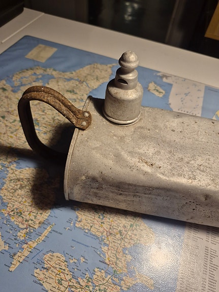 Product image 6 of 9