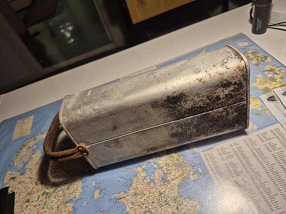 Product image 7 of 9