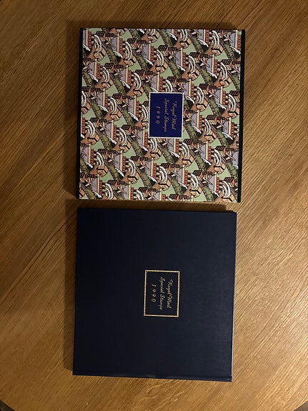 Product image 1 of 6