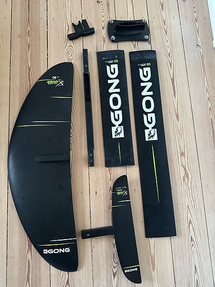 Product image 3 of 10