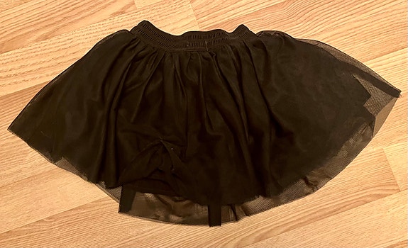 Product image 1 of 7