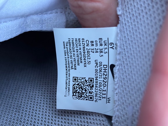 Product image 10 of 10