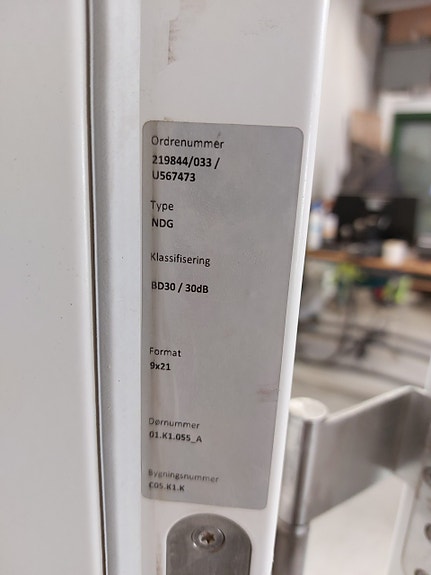 Product image 3 of 9