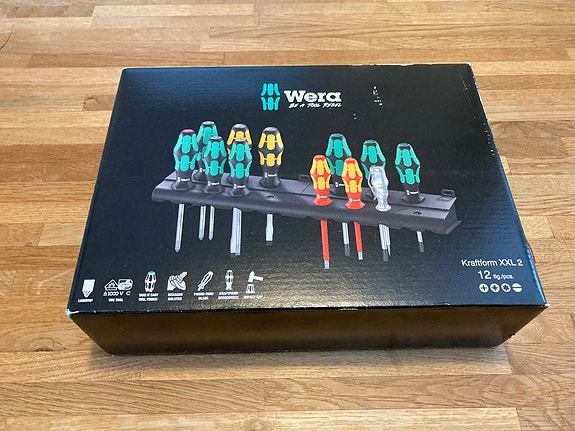 Product image 2 of 4