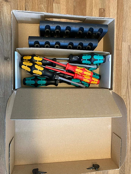 Product image 3 of 4