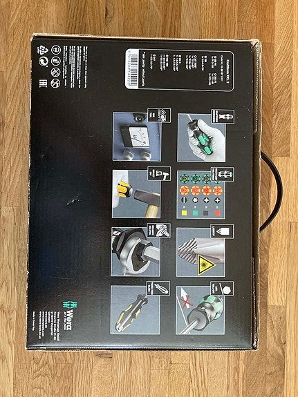 Product image 4 of 4