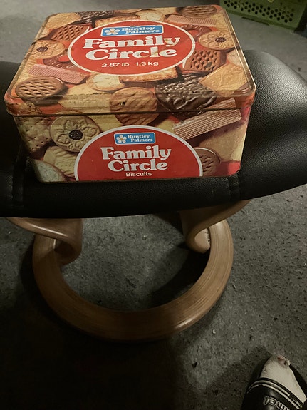 Product image 3 of 7