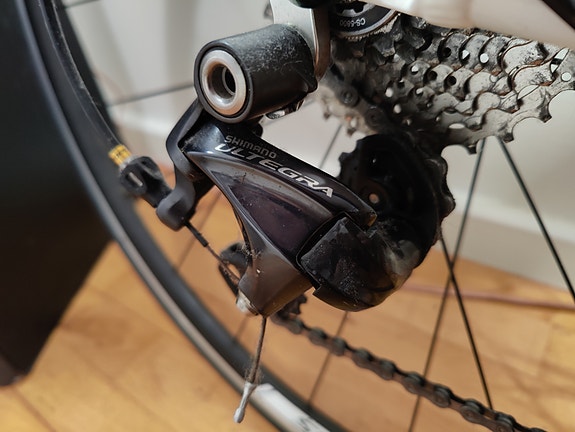 Product image 7 of 8