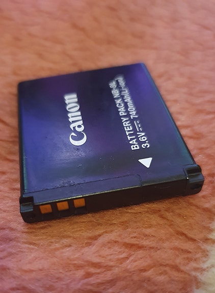 Product image 5 of 6