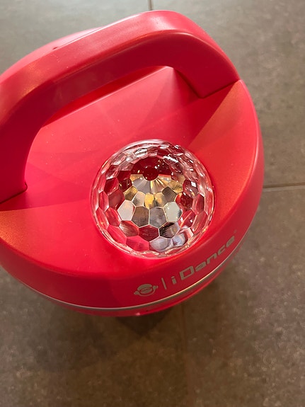 Product image 4 of 9