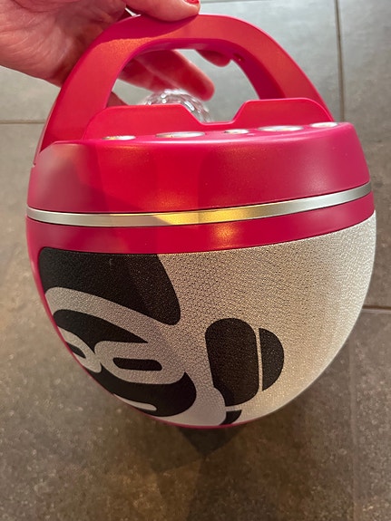 Product image 3 of 9