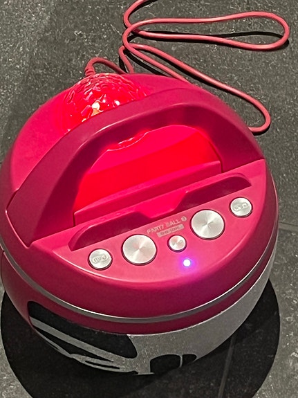 Product image 7 of 9