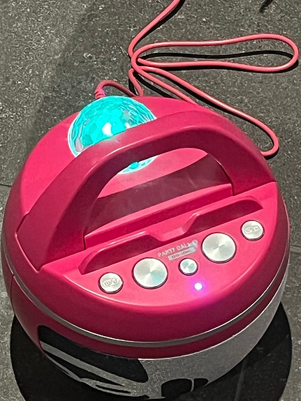 Product image 6 of 9