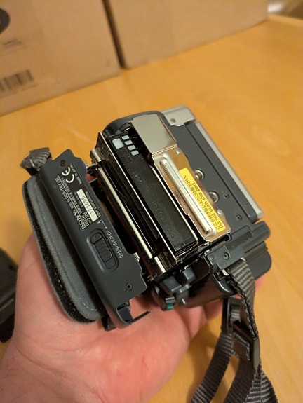 Product image 7 of 9