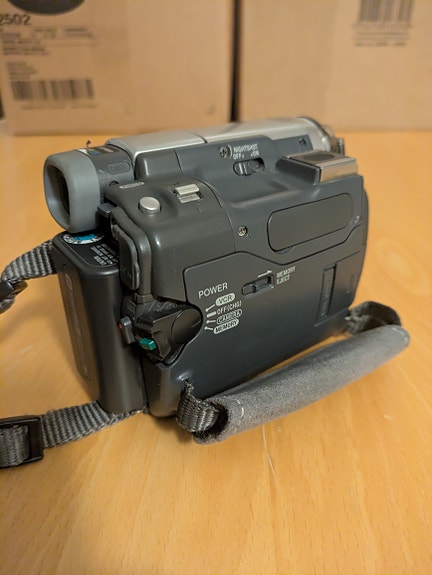 Product image 6 of 9