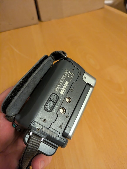 Product image 8 of 9