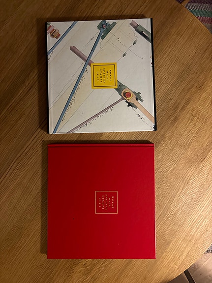 Product image 1 of 6