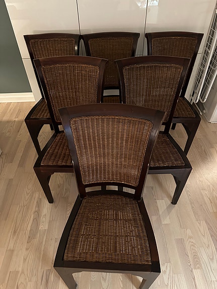 Product image 1 of 6