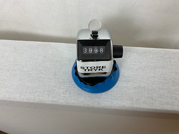 Product image 11 of 11