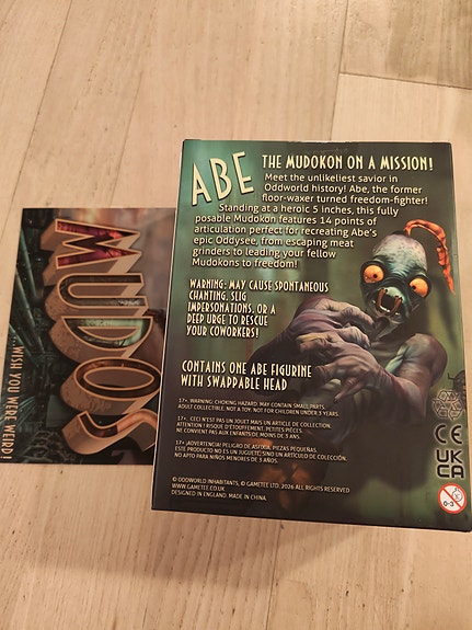 Product image 2 of 3