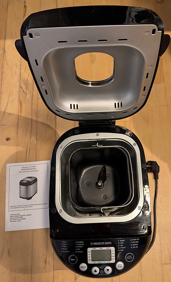 Product image 3 of 5