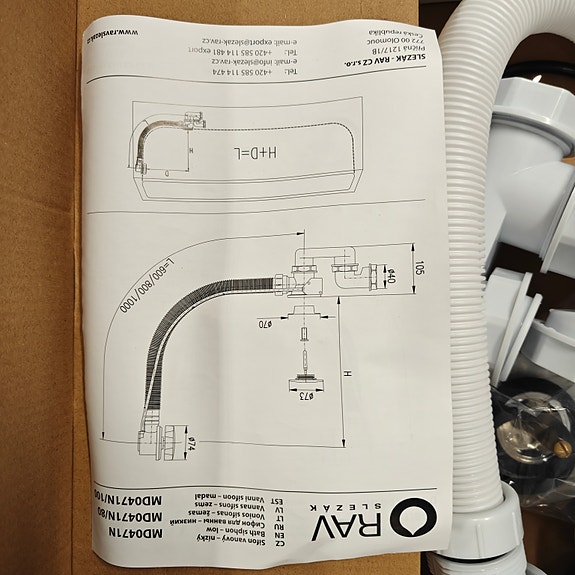 Product image 9 of 10