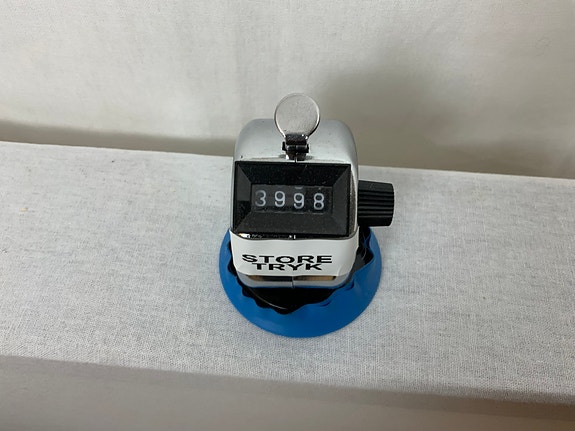 Product image 11 of 11