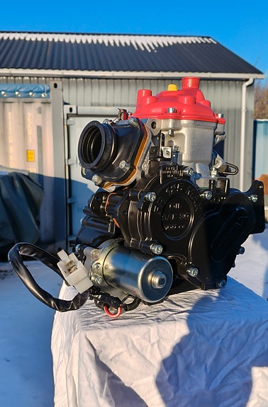 Product image 1 of 5