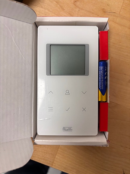 Product image 1 of 5