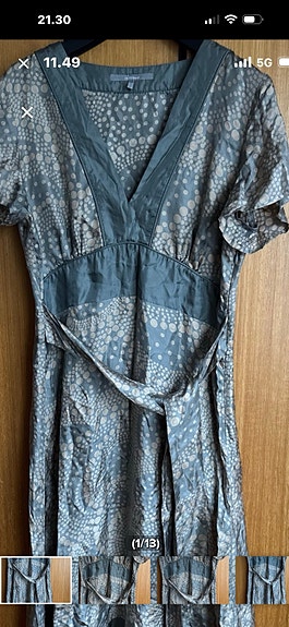 Product image 1 of 9