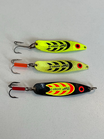 Product image 5 of 6