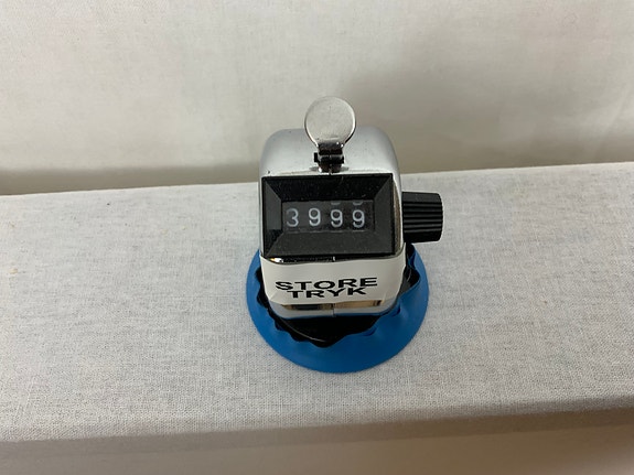 Product image 11 of 11